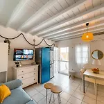 Apartment Cosy At - Cielo Homes *