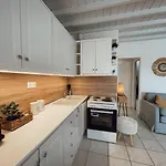Cosy At - Cielo Homes * Kalafatis