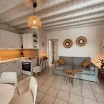 Cosy At - Cielo Homes Appartement