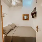 Cosy At - Cielo Homes Appartement Kalafatis