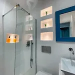 Cosy At - Cielo Homes