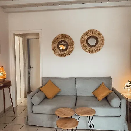 Cosy At - Cielo Homes דירה *