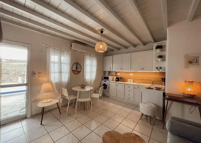 Cosy At - Cielo Homes Appartement *