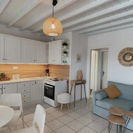 Cosy At - Cielo Homes Apartment