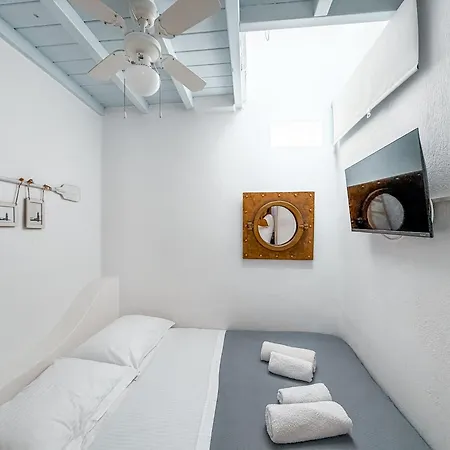 Cosy At - Cielo Homes شقة