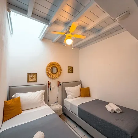 Cosy At - Cielo Homes 公寓 *