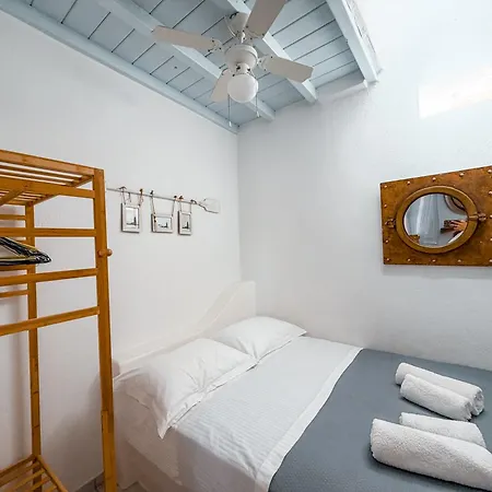 公寓 Cosy At - Cielo Homes *