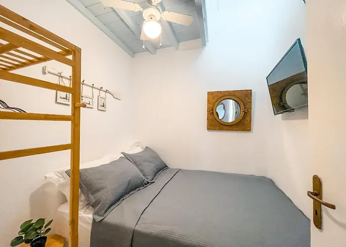 شقة Cosy At - Cielo Homes