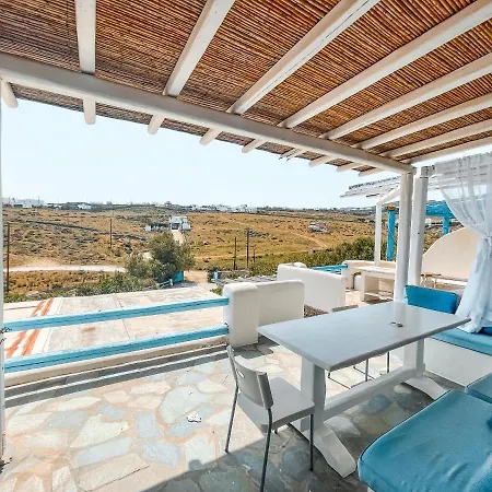 Cosy At - Cielo Homes