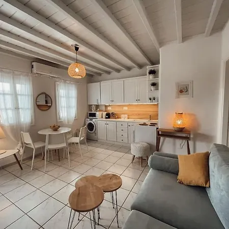 Cosy At - Cielo Homes