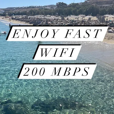 Cosy At - Cielo Homes * Kalafatis