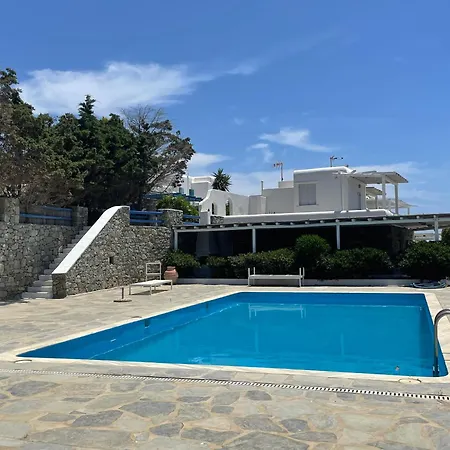 Cosy At - Cielo Homes *